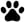 paws